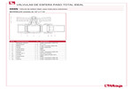 Materiales 098N