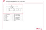 Materiales 098RSK