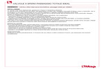 Installazione 098SDC