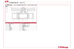 材料 098SDC