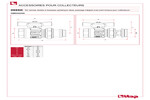 Dimensions 098SK