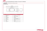 Materiales 098SK