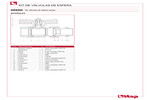 Materiales 098SK