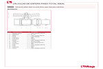 Materiales 098S