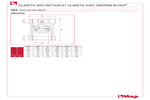 Dimensions 101