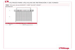 Materiales 102