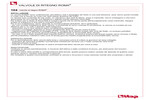 Installazione 104