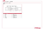材料 104