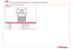 Materiali 105