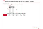 Dimensiones 107