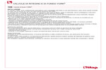 Installazione 108