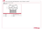 Materiales 108