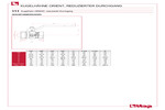 Abmessungen 111