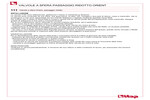 Installazione 111