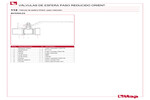 Materiales 112