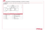 Materiali 113DFK