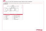 Materiales 113DFK