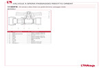 Materiali 113DFK