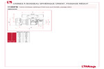 Dimensions 113DFN