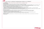 Installazione 113DFN