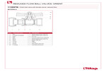 Materials 113DFN