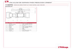 Materiales 113DFN