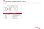 Materials 113DF