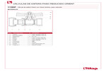Materiales 113DF