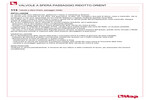 Installazione 113