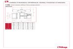 Dimensions 118N
