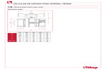 Dimensiones 118