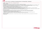 Installazione 118