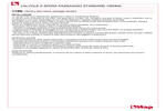 Installazione 119N