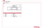 材料 125