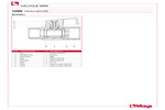 Materiali 126N