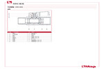 材料 126N