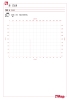 Pressure-temperature diagram 130