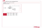 Dimensiones 132N