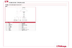 材料 136