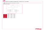 Dimensiones 138