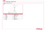 材料 138