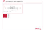 Dimensiones 139S