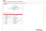 Materiales 139S