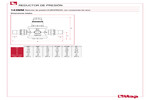 Dimensiones 143MM