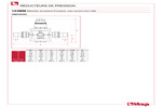 Dimensions 143MM