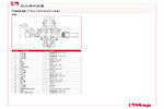 材料 146SM