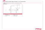Materiali 152