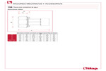 Dimensiones 154