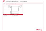 Materiales 154