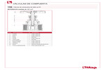Materiales 156